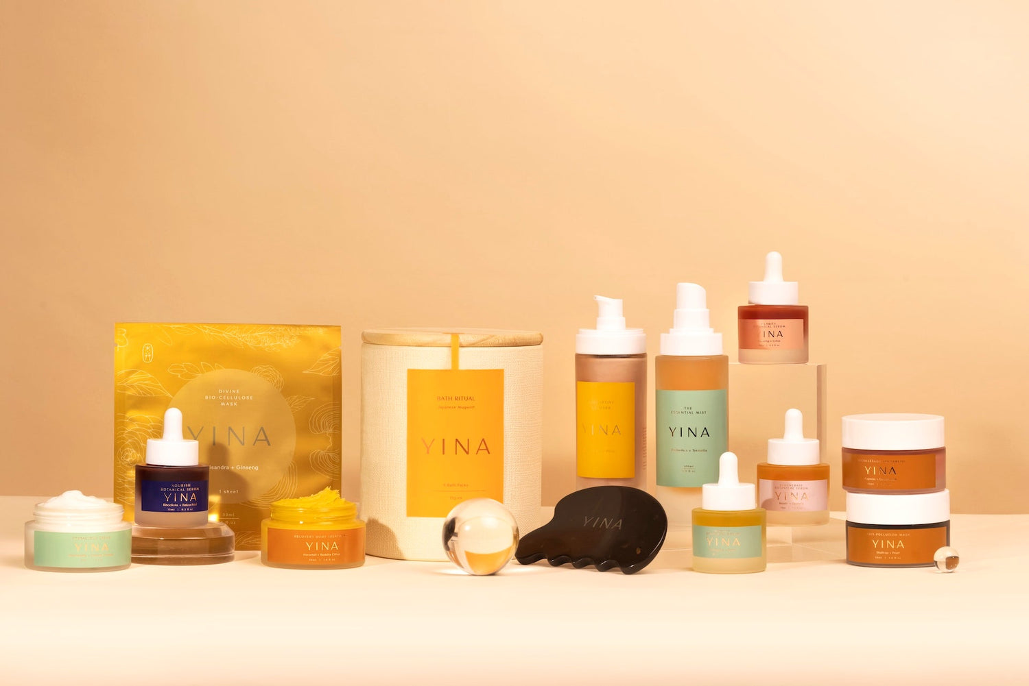 All Products