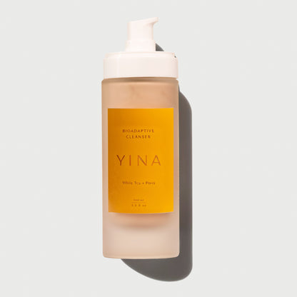 BIOADAPTIVE CLEANSER