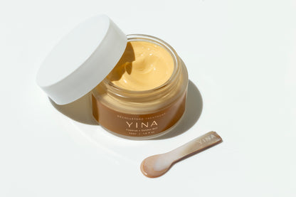 DÉCOLLETAGE TREATMENT