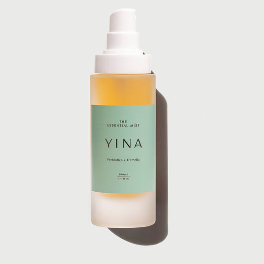 ESSENTIAL MIST