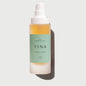 ESSENTIAL MIST