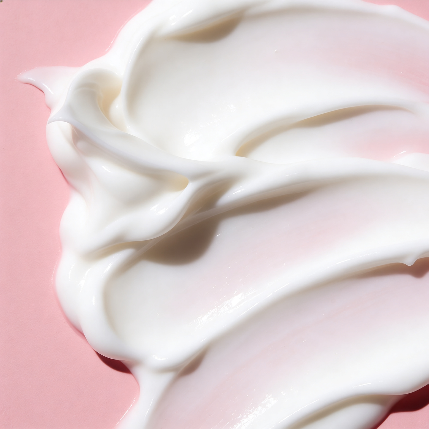*New* HYDRACLOUD Cream with Rose PDRN