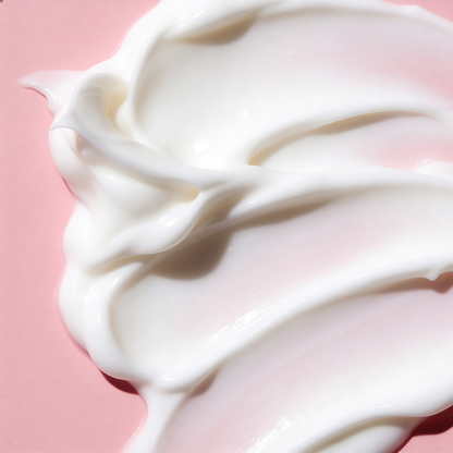 *New* HYDRACLOUD Cream with Rose PDRN