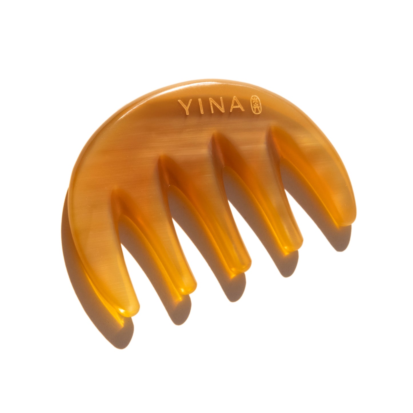 Meridian Massage Comb