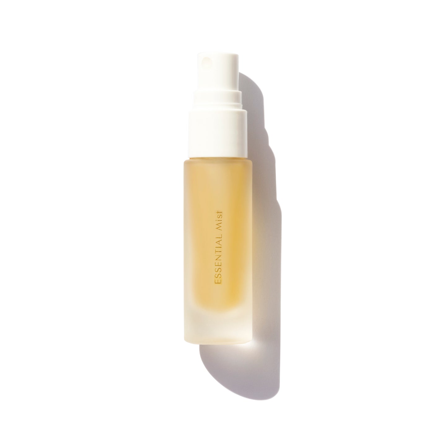 MINI ESSENTIAL MIST (Gratis - Not For Sale)