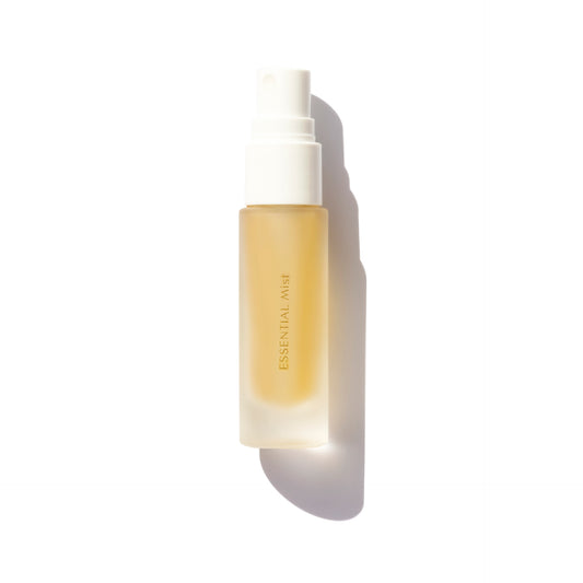 MINI ESSENTIAL MIST (Gratis - Not For Sale)