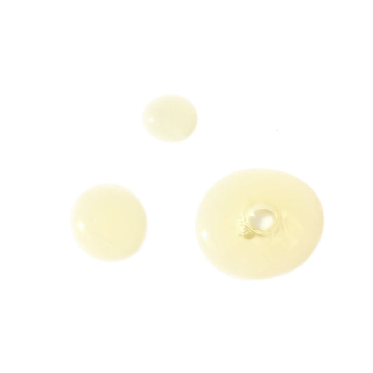 PRO ESSENTIAL MIST